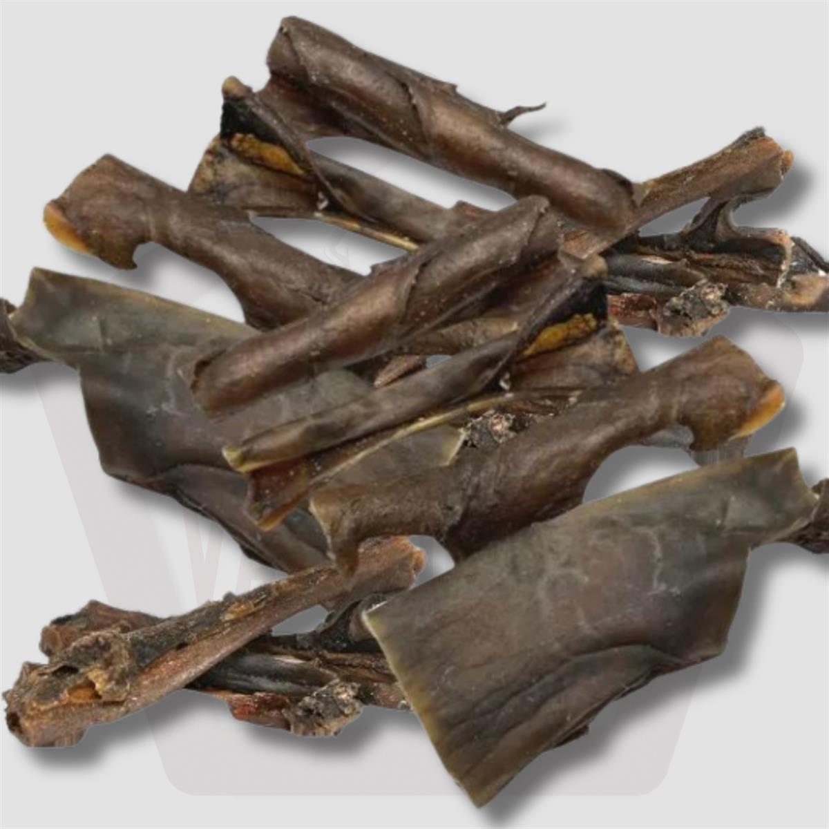 Kamelen kophuid 500gr